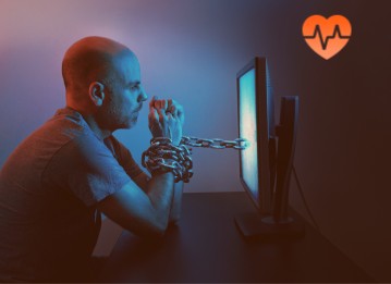 Лечение игромании в Кирсе