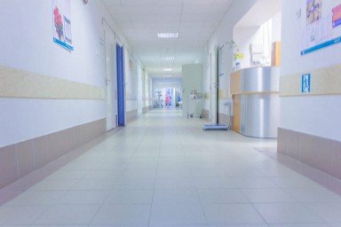 Капельница от запоя в Кирсе