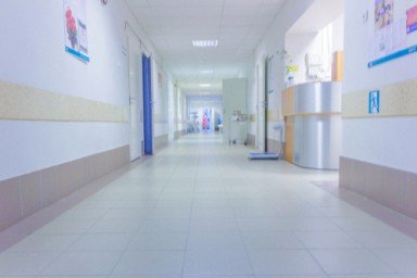 Детоксикация от алкоголя в Кирсе